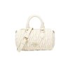 MOSCHINO THE DEMURE MINI BAG JC4012PP1NLH0